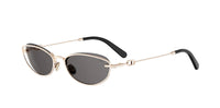 Dior Petit CD B1U#colour_shiny-rose-gold-grey