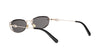 Dior Petit CD B1U#colour_shiny-rose-gold-grey