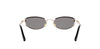 Dior Petit CD B1U#colour_shiny-rose-gold-grey