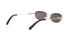 Dior Petit CD B1U#colour_shiny-rose-gold-grey