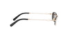 Dior Petit CD B1U#colour_shiny-rose-gold-grey