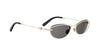 Dior Petit CD B1U#colour_shiny-rose-gold-grey