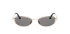 Dior Petit CD B1U#colour_shiny-rose-gold-grey