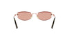 Dior Petit CD B1U#colour_rose-gold-brown-with-rose-pink-flash-mirror