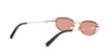 Dior Petit CD B1U#colour_rose-gold-brown-with-rose-pink-flash-mirror