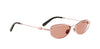 Dior Petit CD B1U#colour_rose-gold-brown-with-rose-pink-flash-mirror