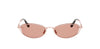 Dior Petit CD B1U#colour_rose-gold-brown-with-rose-pink-flash-mirror