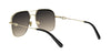 Dior Petit CD A1U#colour_gold-grey