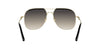 Dior Petit CD A1U#colour_gold-grey