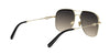 Dior Petit CD A1U#colour_gold-grey