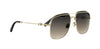 Dior Petit CD A1U#colour_gold-grey