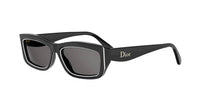 Dior Dior Pop S1I#colour_shiny-black-grey