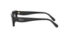 Dior Dior Pop S1I#colour_shiny-black-grey