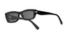 Dior Dior Pop S1I#colour_shiny-black-grey