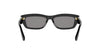 Dior Dior Pop S1I#colour_shiny-black-grey