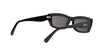 Dior Dior Pop S1I#colour_shiny-black-grey