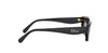 Dior Dior Pop S1I#colour_shiny-black-grey