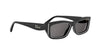 Dior Dior Pop S1I#colour_shiny-black-grey