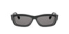 Dior Dior Pop S1I#colour_shiny-black-grey