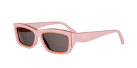 Dior Dior Pop S1I#colour_shiny-rose-pink-brown