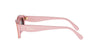 Dior Dior Pop S1I#colour_shiny-rose-pink-brown