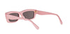 Dior Dior Pop S1I#colour_shiny-rose-pink-brown