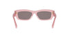 Dior Dior Pop S1I#colour_shiny-rose-pink-brown