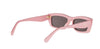 Dior Dior Pop S1I#colour_shiny-rose-pink-brown