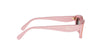 Dior Dior Pop S1I#colour_shiny-rose-pink-brown