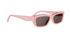Dior Dior Pop S1I#colour_shiny-rose-pink-brown