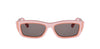 Dior Dior Pop S1I#colour_shiny-rose-pink-brown