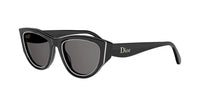 Dior Dior Pop B1I#colour_shiny-black-grey