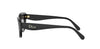 Dior Dior Pop B1I#colour_shiny-black-grey