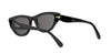 Dior Dior Pop B1I#colour_shiny-black-grey
