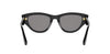 Dior Dior Pop B1I#colour_shiny-black-grey