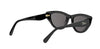 Dior Dior Pop B1I#colour_shiny-black-grey