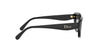 Dior Dior Pop B1I#colour_shiny-black-grey