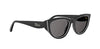 Dior Dior Pop B1I#colour_shiny-black-grey
