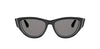 Dior Dior Pop B1I#colour_shiny-black-grey