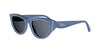 Dior Dior Pop B1I#colour_shiny-slate-blue-grey