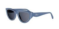 Dior Dior Pop B1I#colour_shiny-slate-blue-grey