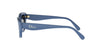 Dior Dior Pop B1I#colour_shiny-slate-blue-grey