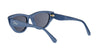 Dior Dior Pop B1I#colour_shiny-slate-blue-grey
