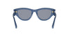 Dior Dior Pop B1I#colour_shiny-slate-blue-grey