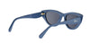 Dior Dior Pop B1I#colour_shiny-slate-blue-grey