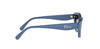 Dior Dior Pop B1I#colour_shiny-slate-blue-grey