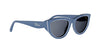 Dior Dior Pop B1I#colour_shiny-slate-blue-grey