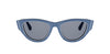 Dior Dior Pop B1I#colour_shiny-slate-blue-grey