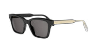 Dior DioRibbon S2I#colour_shiny-black-with-gold-grey