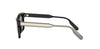 Dior DioRibbon S2I#colour_shiny-black-with-gold-grey